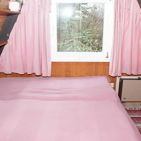 Zeltdachhaus Mit Viel Platz Und Wlan *